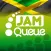 Jan Queue
