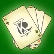 7-kabale