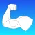 Awesome Arms