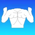 Awesome Back