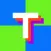 Tappy Block 2