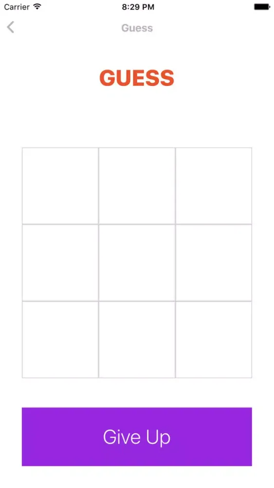 صور Tappy Block 2