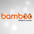 bamboo