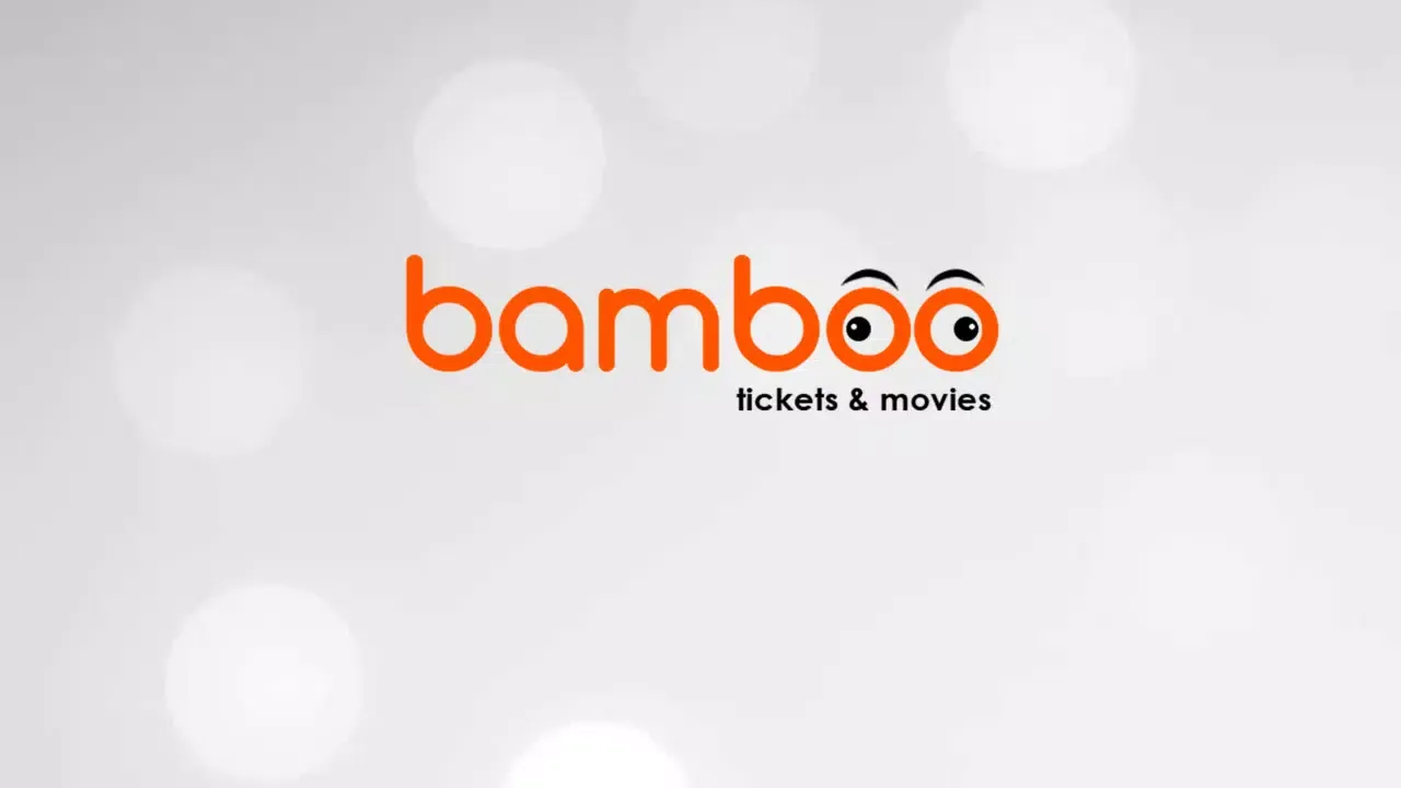 bamboo Screenshots
