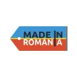 MadeInRomania