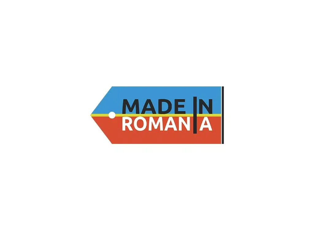 تصاویر MadeInRomania iPad 