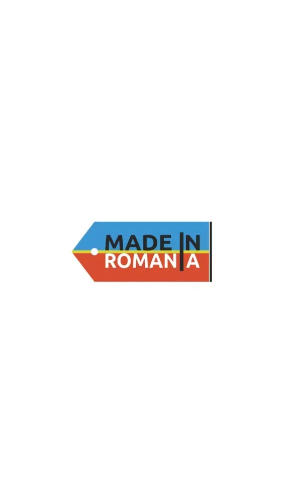 تصاویر MadeInRomania