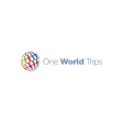 One World Trips