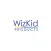 WizKid