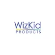 WizKid WizKid
