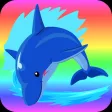 Tap the Difference2