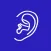 EarAgeChecker