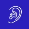 EarAgeChecker