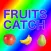 FRUITS_CATCH