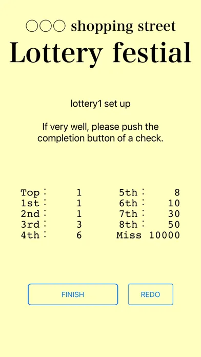 Let's Bingo!! [PRO] স্ক্রিনশট