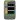 T�r�i�c�o�r�d�e�r�