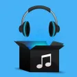 SongBox Music Player Dropbox SongBox Music Player Dropbox