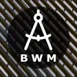cMate - BWM