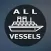 All Vessels - cMate