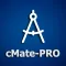 cMate-PRO