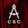 cMate-CSC