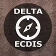 ЭКНИС ECDIS. Дельта Тест ЭКНИС ECDIS. Дельта Тест