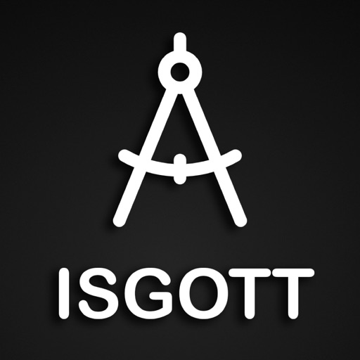 cMate-ISGOTT