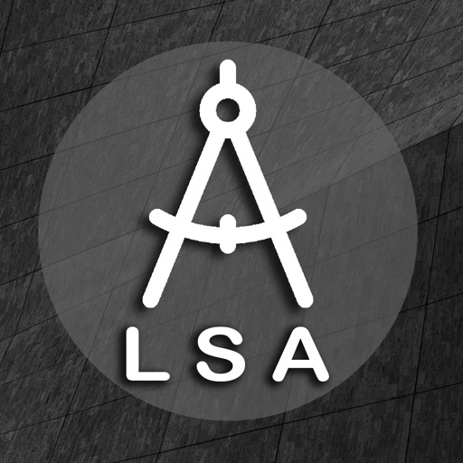 LSA. Life-Saving Appliance LSA. Life-Saving Appliance