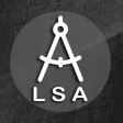 LSA. Life-Saving Appliance