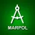 cMate - MARPOL