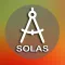 SOLAS Safety of Life at Sea