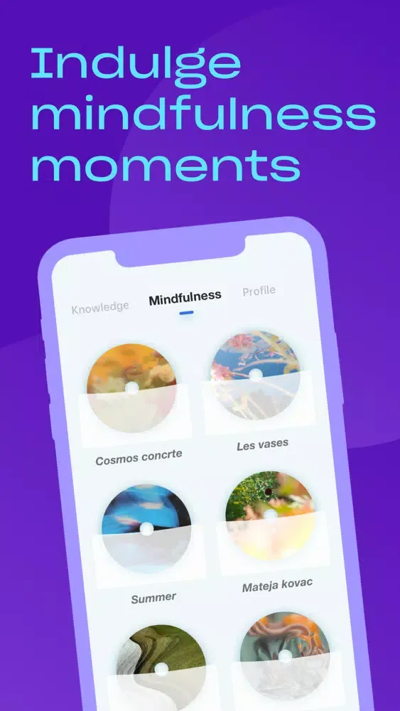 ภาพหน้าจอของ Cycle Tracker-Period Tracker
