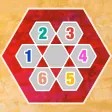 Minesweeper Retro