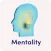 Mentality, The Mindfulness App