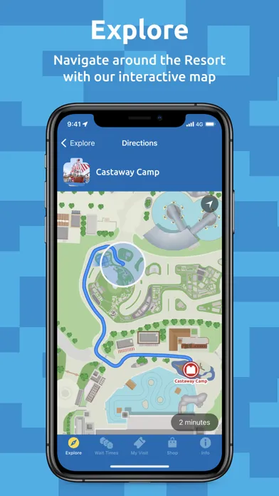 LEGOLAND® Japan Resort Screenshots