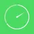 Timr - Puristic timer & stopwatch