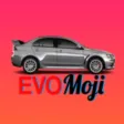 EvoMoji