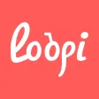 Loopi - Balades & GPS Loopi - Balades & GPS