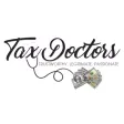 TAX DOCTORS