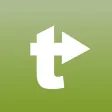 Ticavio