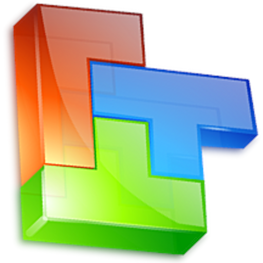 Block Puzzle & Conquer Block Puzzle & Conquer