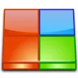 Coloris Block Puzzle Coloris Block Puzzle