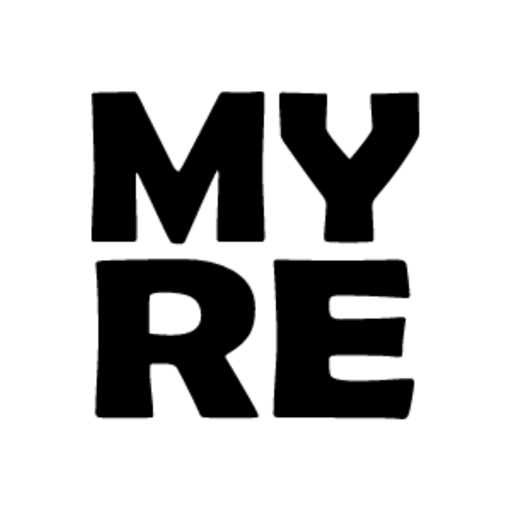 MyRE