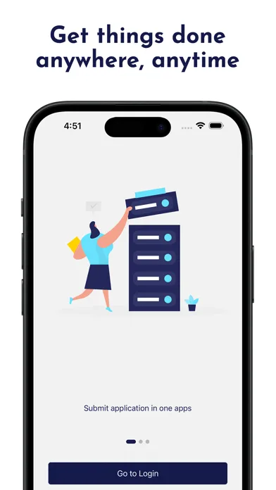 Скриншоты emplX