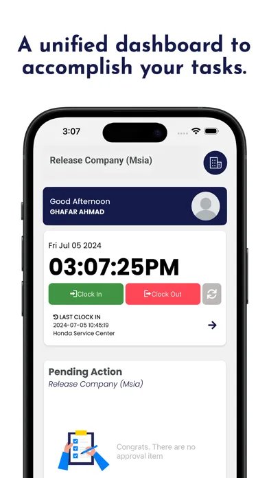 Скриншоты emplX