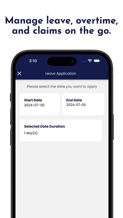 Скриншоты emplX