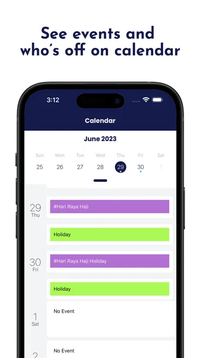 Скриншоты emplX