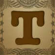ONETicket