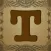 ONETicket