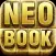 NeoBook: e-text and audio books